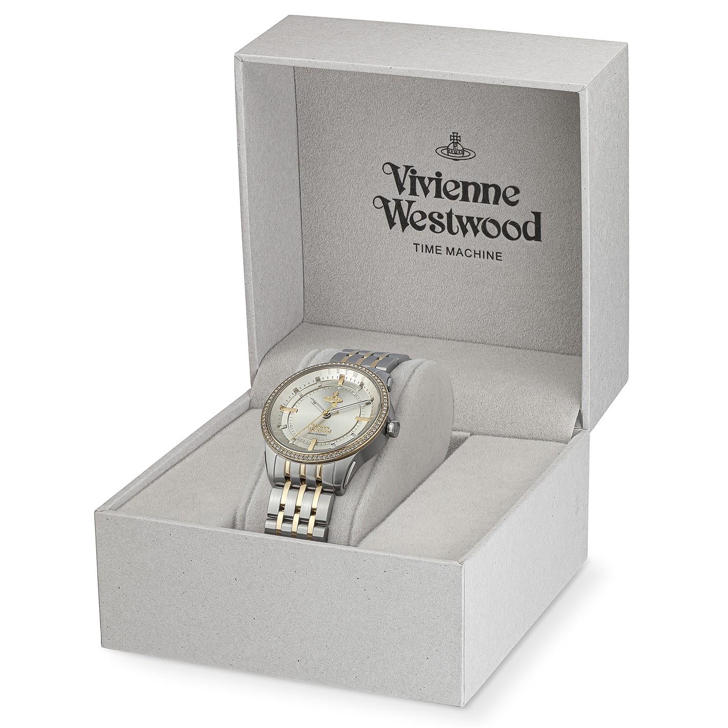 Vivienne Westwood East End Watch Vivienne Westwood East End Watch